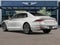 2026 Genesis G90 3.5T e-SC