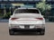2026 Genesis G90 3.5T e-SC