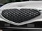 2026 Genesis G90 3.5T e-SC