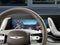 2026 Genesis G90 3.5T e-SC