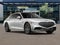 2026 Genesis G90 3.5T e-SC