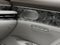 2026 Genesis G90 3.5T e-SC