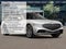 2026 Genesis G90 3.5T e-SC