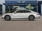 2026 Genesis G90 3.5T e-SC