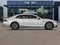 2026 Genesis G90 3.5T e-SC