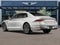 2026 Genesis G90 3.5T e-SC