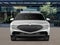 2026 Genesis G90 3.5T e-SC