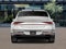 2026 Genesis G90 3.5T e-SC