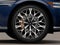 2026 Genesis G90 3.5T E-SC MHEV