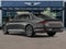 2026 Genesis G90 3.5T E-SC MHEV