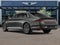 2026 Genesis G90 3.5T E-SC MHEV