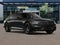 2026 Genesis G90 3.5T E-SC MHEV PRESTIGE BLACK