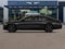 2026 Genesis G90 3.5T E-SC MHEV PRESTIGE BLACK