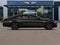 2026 Genesis G90 3.5T E-SC MHEV PRESTIGE BLACK