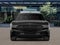 2026 Genesis G90 3.5T E-SC MHEV PRESTIGE BLACK