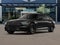 2026 Genesis G90 3.5T E-SC MHEV PRESTIGE BLACK