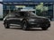 2026 Genesis G90 3.5T E-SC MHEV PRESTIGE BLACK