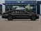 2026 Genesis G90 3.5T E-SC MHEV PRESTIGE BLACK