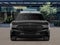 2026 Genesis G90 3.5T E-SC MHEV PRESTIGE BLACK