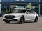 2026 Genesis G90 3.5T E-SC MHEV PRESTIGE BLACK