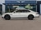2026 Genesis G90 3.5T E-SC MHEV PRESTIGE BLACK