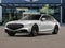 2026 Genesis G90 3.5T E-SC MHEV PRESTIGE BLACK