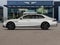 2026 Genesis G90 3.5T E-SC MHEV PRESTIGE BLACK