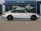 2026 Genesis G90 3.5T E-SC MHEV PRESTIGE BLACK