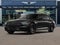 2026 Genesis G90 3.5T e-SC Prestige Black