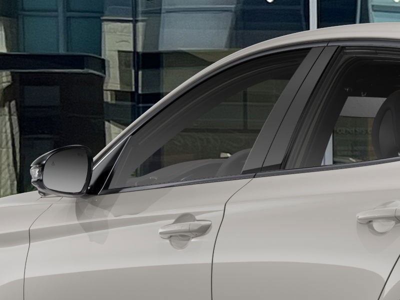 2026 Genesis G70 3.3T PRESTIGE GRAPHITE