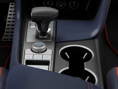 2026 Genesis G70 3.3T PRESTIGE GRAPHITE