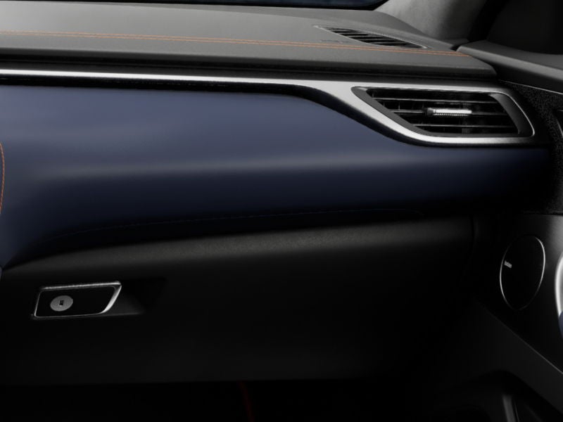 2026 Genesis G70 3.3T PRESTIGE GRAPHITE