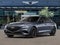 2026 Genesis G70 3.3T PRESTIGE GRAPHITE