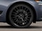 2026 Genesis G70 3.3T PRESTIGE GRAPHITE