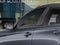 2026 Genesis G70 3.3T PRESTIGE GRAPHITE