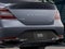 2026 Genesis G70 3.3T PRESTIGE GRAPHITE