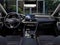 2026 Genesis G70 3.3T PRESTIGE GRAPHITE