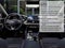 2026 Genesis G70 3.3T PRESTIGE GRAPHITE