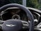 2026 Genesis G70 3.3T PRESTIGE GRAPHITE