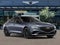 2026 Genesis G70 3.3T PRESTIGE GRAPHITE