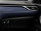 2026 Genesis G70 3.3T PRESTIGE GRAPHITE