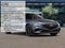 2026 Genesis G70 3.3T PRESTIGE GRAPHITE