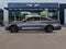 2026 Genesis G70 3.3T PRESTIGE GRAPHITE