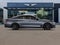 2026 Genesis G70 3.3T PRESTIGE GRAPHITE