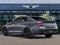 2026 Genesis G70 3.3T PRESTIGE GRAPHITE