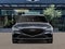 2026 Genesis G70 3.3T PRESTIGE GRAPHITE