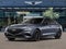 2026 Genesis G70 3.3T PRESTIGE GRAPHITE