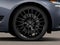 2026 Genesis G70 3.3T PRESTIGE GRAPHITE