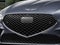 2026 Genesis G70 3.3T PRESTIGE GRAPHITE