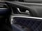 2026 Genesis G70 3.3T PRESTIGE GRAPHITE